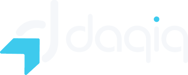 daqiq